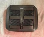 Router - Modem / Netgear Nighthawk X6 - R8000, Comme neuf, Netgear, Routeur avec modem