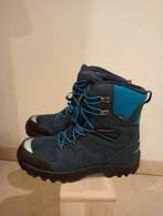 Chaussures après ski T. 39, Garçon ou Fille, Comme neuf, Enlèvement, McKinley