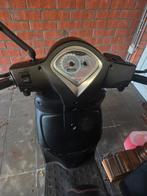 Trottinette, Vélos & Vélomoteurs, Enlèvement