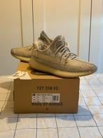 Yeezy boost 350 v2 static, Kleding | Heren, Ophalen, Wit, Zo goed als nieuw, Sneakers