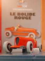 Tintin - Voitures 1/24ème - 37 modèles disponibles, Enlèvement ou Envoi, Tintin, Neuf