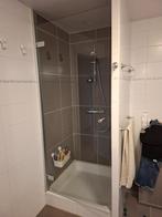 Douchedeur, Ophalen, Gebruikt, 200 cm of meer, Overige typen