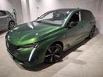 Peugeot 308 GT - Full Option, Automaat, Euro 6, 1199 cc, 97 kW