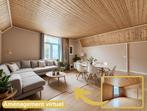 Appartement à vendre à Dinant, 3 chambres, 113 m², Appartement, 3 kamers