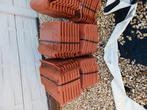 80 stuks voor 40 euro, Ophalen, Nieuw