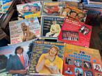 TELSTAR Lotje 6: 10 lp’s samen, Cd's en Dvd's, Ophalen of Verzenden