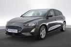 (2BLD912) FORD FOCUS, Autos, Focus, Achat, Entreprise, 5 portes