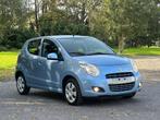 2011 Suzuki Alto 1.0 Benzine 50.000KM, Te koop, Stadsauto, Benzine, 5 deurs