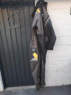 BERING motorpak, Motoren, Kleding | Motorkleding, Ophalen of Verzenden, Combipak