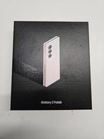 Z fold 6 256gb, Telecommunicatie, Mobiele telefoons | Samsung, Ophalen of Verzenden, Zo goed als nieuw, Roze