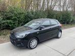 Ford Ka Plus 1.2 Benzine (Weinig km) + Garantie, Auto's, Ford, Ka, 5 deurs, USB, Stadsauto