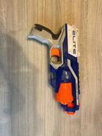 Elite Disruptor nerf, Verzamelen, Speelgoed, Ophalen, Zo goed als nieuw