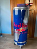 Frigo Red bull canette, Electroménager, Enlèvement ou Envoi, Comme neuf