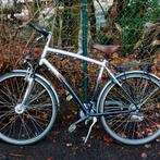 Velo, Fietsen en Brommers, Fietsen | Heren | Herenfietsen, Ophalen of Verzenden, Zo goed als nieuw, Versnellingen