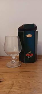 250 jaar palm, Verzamelen, Biermerken, Ophalen of Verzenden, Palm