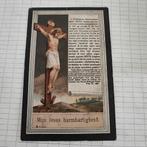Mijnheer Lodewijk Aernout geb Moere overl 1906, Ophalen of Verzenden
