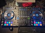 Pioneer DDJ-RZ TOPSTAAT, Ophalen, Zo goed als nieuw, Pioneer
