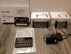 Pakje minimodules in perfecte staat !, Muziek en Instrumenten, Synthesizers, Korg, Zo goed als nieuw, Met midi-aansluiting, Overige aantallen