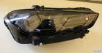 BMW X5 G05 X6 G06 FACELIFT FULL LED KOPLAMP ALLES LEVERBAAR, Ophalen of Verzenden, Gebruikt, BMW