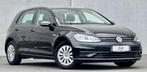 Volkswagen Golf Golf 1.4 TGI Bluemotion Trendline, Auto's, https://public.car-pass.be/vhr/b9329053-611f-4fa7-a80a-36a515c776b2