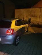 Vw Polo 1.2TSI, Vacatures, Vacatures | Chauffeurs