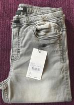 MOLO grijze jeansbroek (maat 152), Kinderen en Baby's, Kinderkleding | Maat 152, Jongen, Gebruikt, Ophalen of Verzenden, Broek