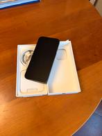 Iphone 15 pro 128G, Enlèvement, IPhone 15