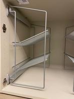 Schoenrek uitschuifbaar voor Kledijkast, Ophalen of Verzenden, Nieuw