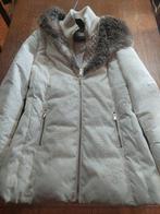 Designdekbed als nieuw, Kleding | Dames, Maat 38/40 (M), Overige kleuren, Ophalen of Verzenden, Zo goed als nieuw
