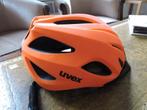 Casque vélo UVEX, Ophalen, Uvex, Zo goed als nieuw, L