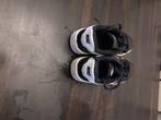 Baskets Nike cuire /leder, Ophalen