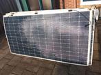 Sunman flexibele zonnepanelen, Doe-het-zelf en Bouw, Zonnepanelen en Toebehoren, Ophalen