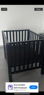 Baby park, Ophalen of Verzenden, Zo goed als nieuw