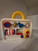 Retro speelgoed van ambi toys, Kinderen en Baby's, Ophalen