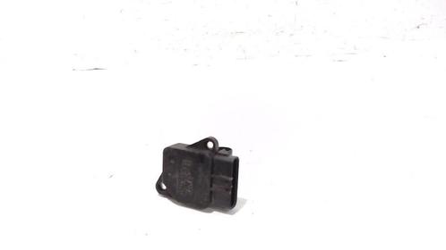 LUCHTHOEVEELHEIDSMETER Toyota Auris (E15) (1974002260), Auto-onderdelen, Overige Auto-onderdelen, Toyota, Gebruikt