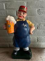 Bierman, brasseur de safir, Alost, Enlèvement ou Envoi, Utilisé