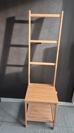 Badkamerstoel ikea, Ophalen, Zo goed als nieuw, Overige typen, 150 tot 200 cm