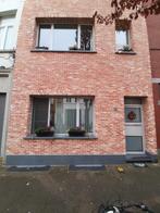 Appartement te huur gelegen in Vredestraat 39/101 te Berchem, Immo, 50 m² of meer, Antwerpen (stad)