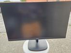 Philips 273V7QDAB 27 inch, Computers en Software, Monitoren, Ophalen
