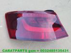 8V3945095A achter licht a3 led achterlicht a3 8v, Auto-onderdelen, Gebruikt, Audi