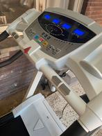 Loopband, Sport en Fitness, Ophalen, Gebruikt, Metaal, Loopband