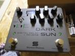seymour duncan dark sun, Ophalen of Verzenden