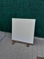 Radiator Radson 900 x 900 type 33, Ophalen
