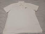 sportshirts  heren, Ophalen of Verzenden, Grijs