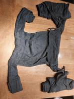 Babylonia draagdoek, Kinderen en Baby's, Babydragers en Draagdoeken, Draagdoek, Gebruikt, Buik of Rug, Ophalen