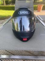 Motorhelm Shoei, Ophalen, M, Shoei