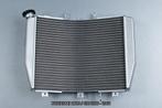 Radiateur Koeler AVDB KAWASAKI ZX6R / 636 2000 2002 ZX 6 R