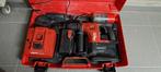 Hilti TE-6A, Doe-het-zelf en Bouw, Ophalen, Gebruikt