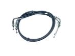 CABLE ACCELERATEUR Honda CB 1000 R 2008-2016 (CB1000R), Utilisé