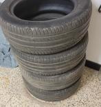 Michelin zomerbanden – set van 4 – 205/55 R16 91V, Autos : Pièces & Accessoires, Pneus & Jantes, 16 pouces, Véhicule de tourisme
